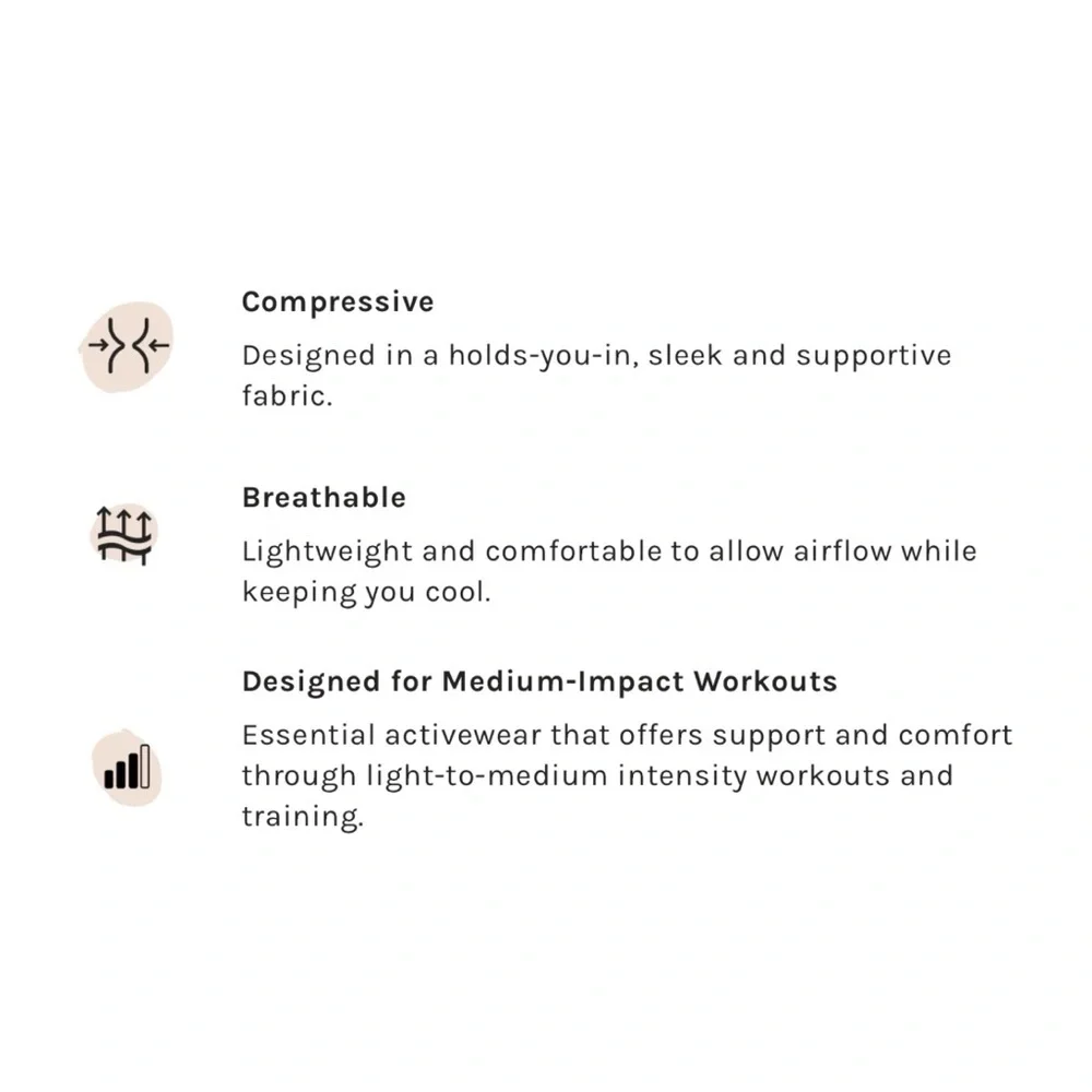 FREE PEOPLE Free People Movement Righteous Runsie NWT Size S - Picture 9 of 11